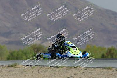 media/Mar-30-2025-Pro Autosports (Sun) [[34ff8f16e0]]/6-Purple Group/Session 1 (Turn 9 Entry)/